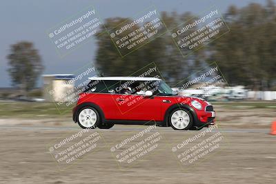 media/Jan-20-2024-VARA University (Sat) [[3e7fefb2cb]]/Red/Panning/